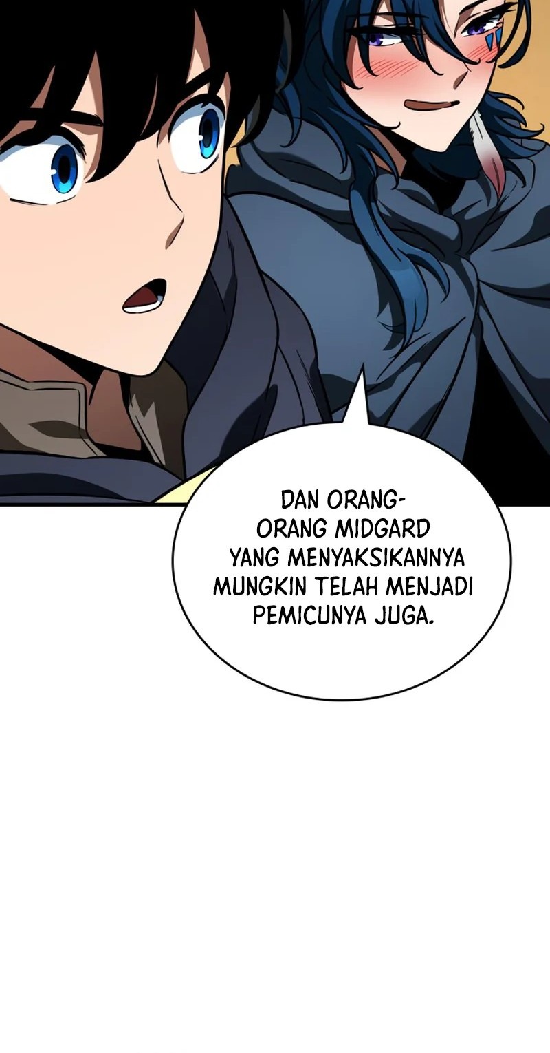 Vallhala Saga Chapter 48 Gambar 57