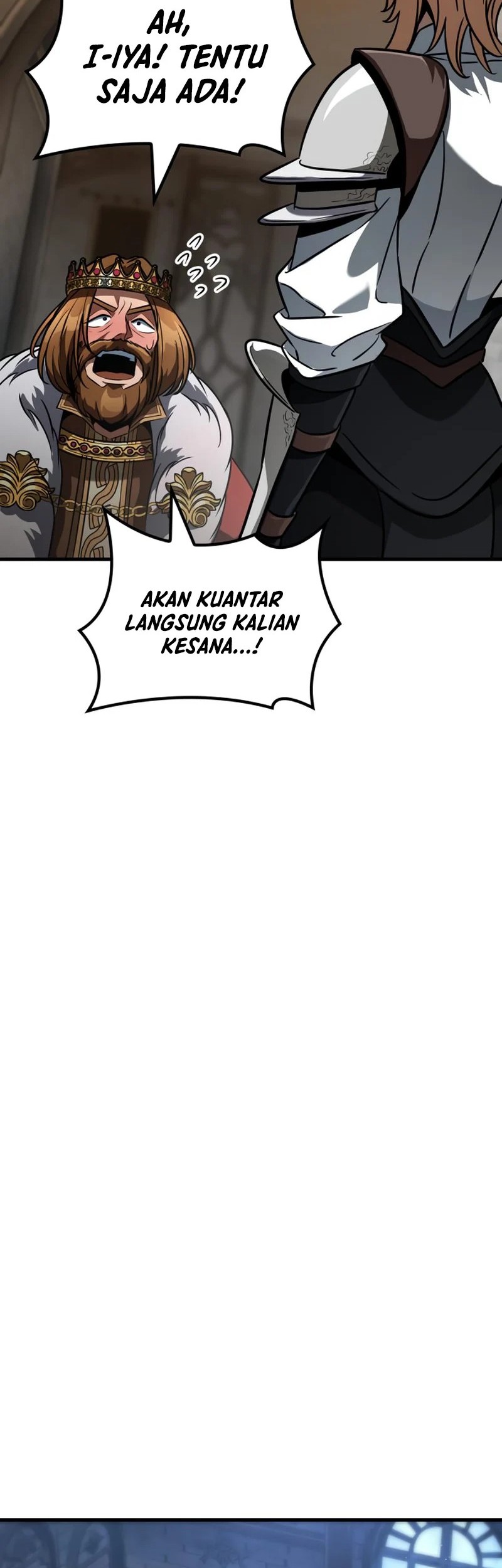 Vallhala Saga Chapter 48 Gambar 68