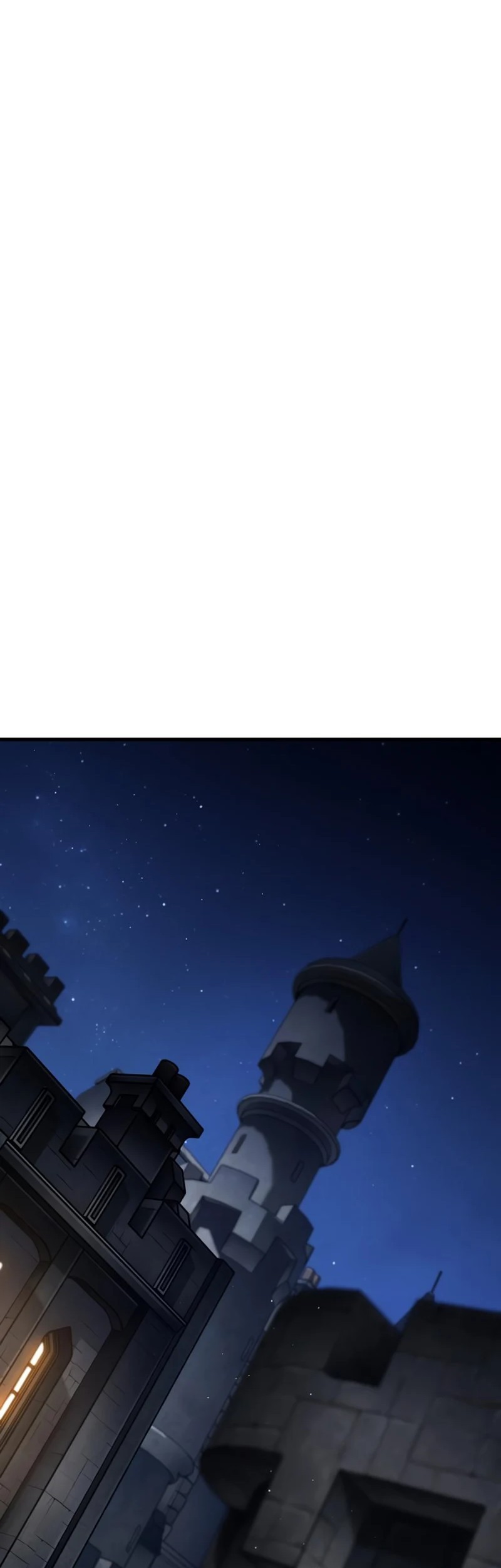 Vallhala Saga Chapter 48 Gambar 64