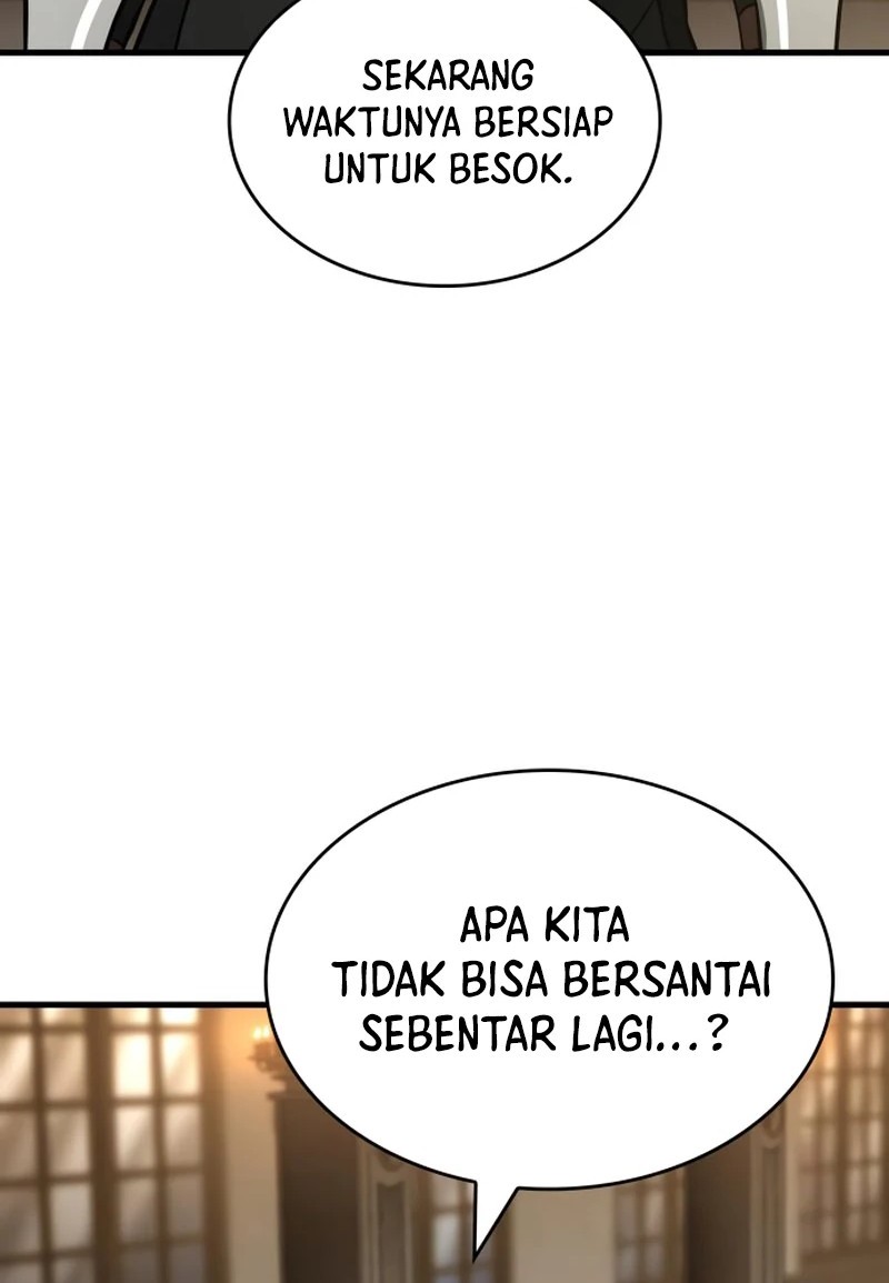 Vallhala Saga Chapter 48 Gambar 66