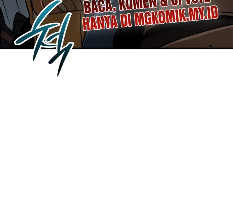 Vallhala Saga Chapter 48 Gambar 81