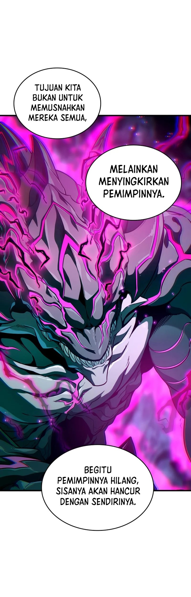 Vallhala Saga Chapter 48 Gambar 70