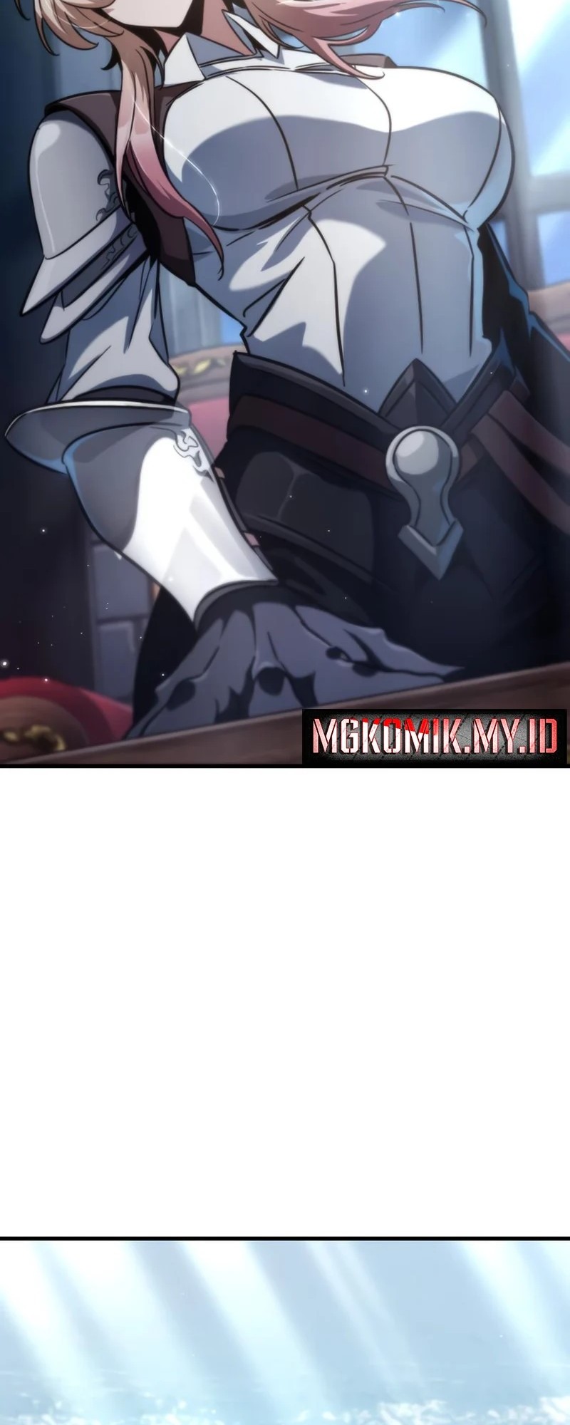 Vallhala Saga Chapter 48 Gambar 78