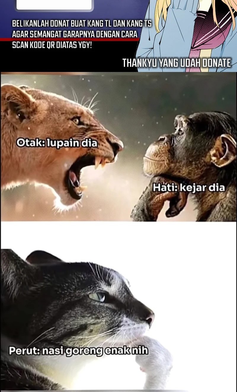 Vallhala Saga Chapter 48 Gambar 87