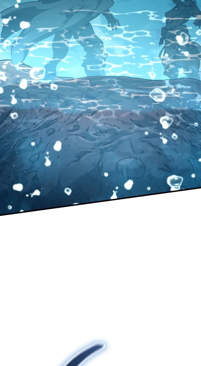 Vallhala Saga Chapter 48 Gambar 6