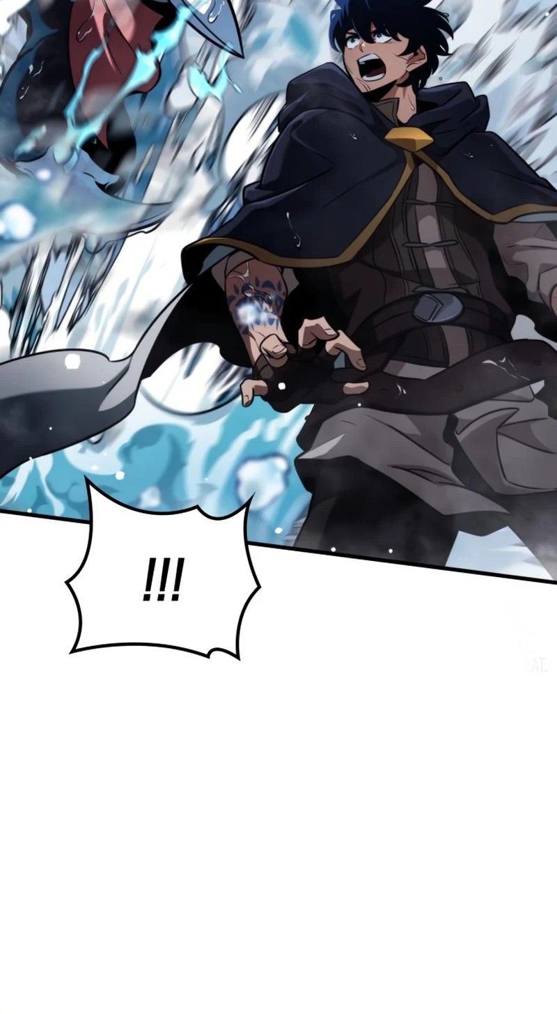 Vallhala Saga Chapter 48 Gambar 9