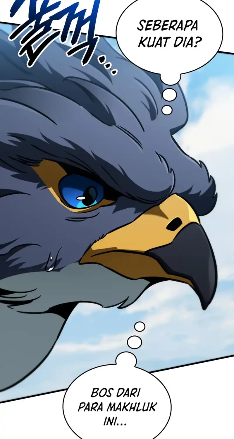 Vallhala Saga Chapter 49 Gambar 82