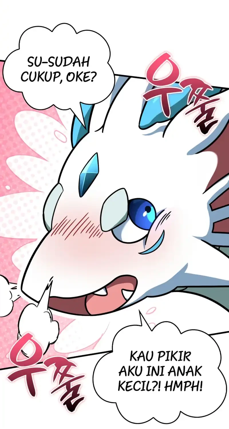 Vallhala Saga Chapter 49 Gambar 8