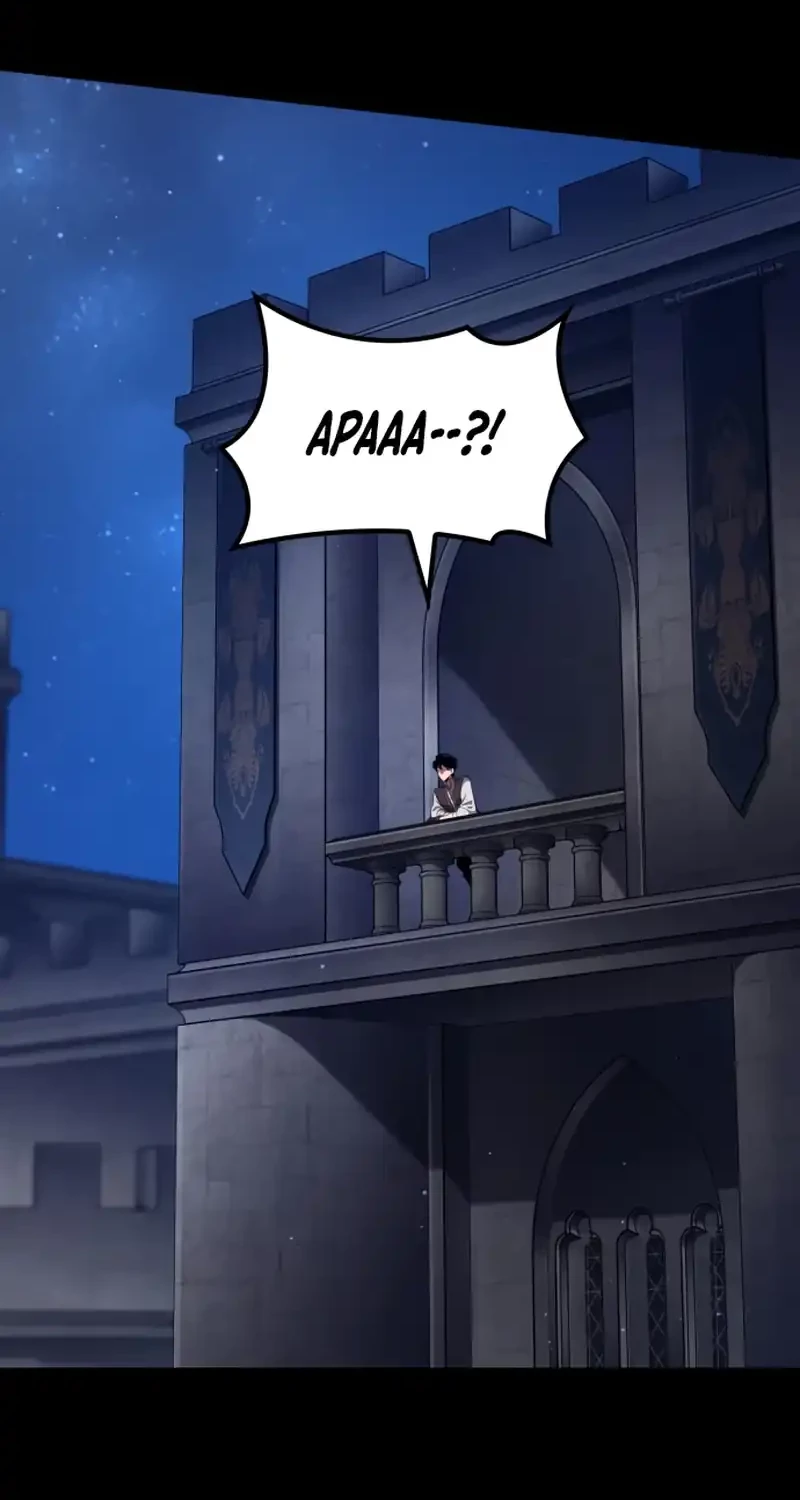 Vallhala Saga Chapter 49 Gambar 10