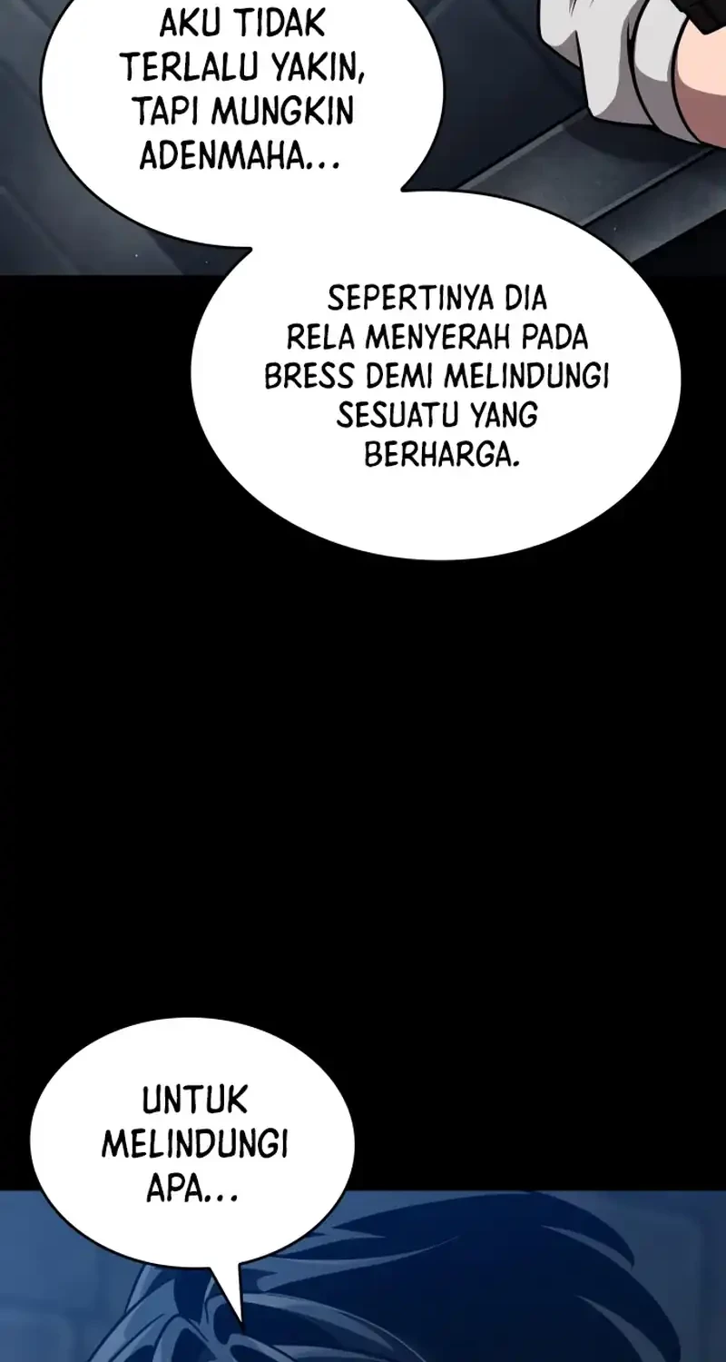 Vallhala Saga Chapter 49 Gambar 14