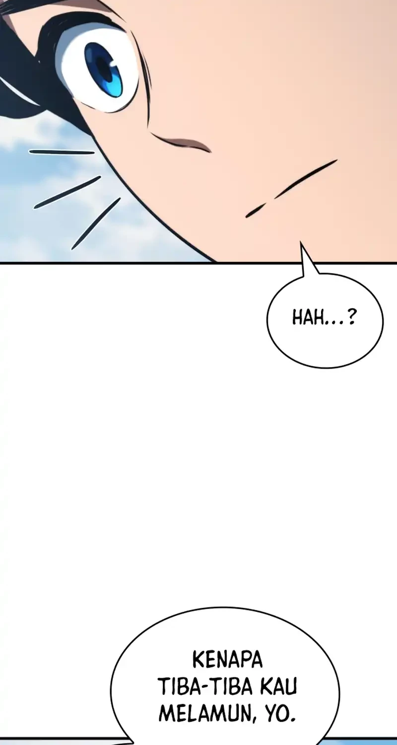 Vallhala Saga Chapter 49 Gambar 16