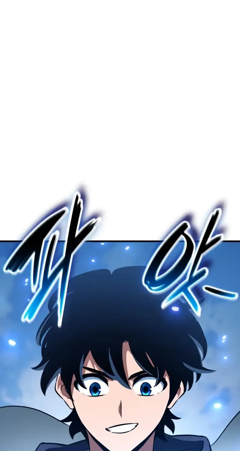 Vallhala Saga Chapter 49 Gambar 26