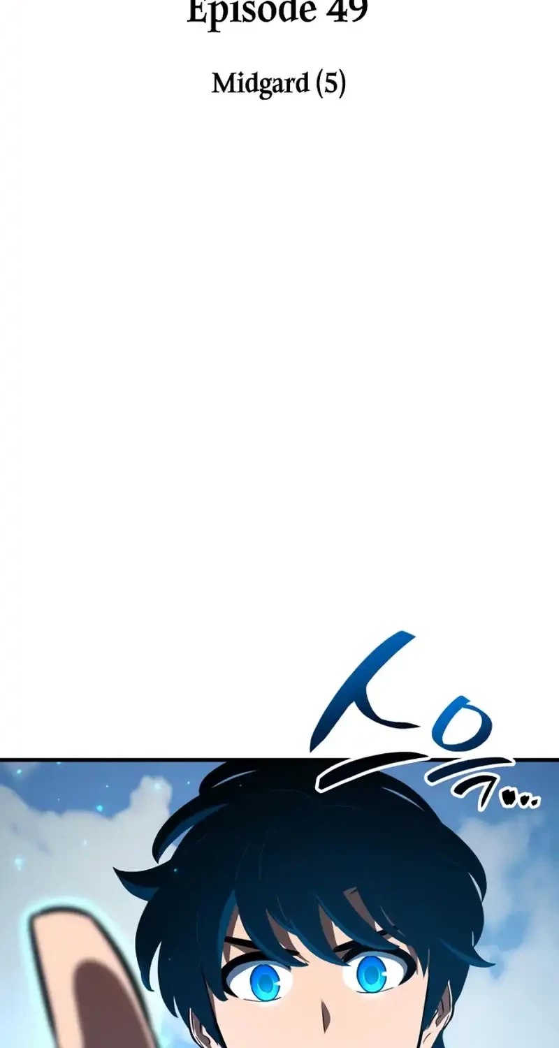 Vallhala Saga Chapter 49 Gambar 28