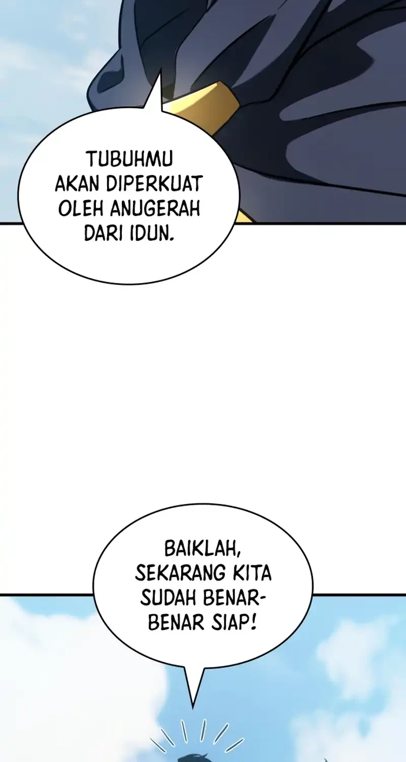 Vallhala Saga Chapter 49 Gambar 32