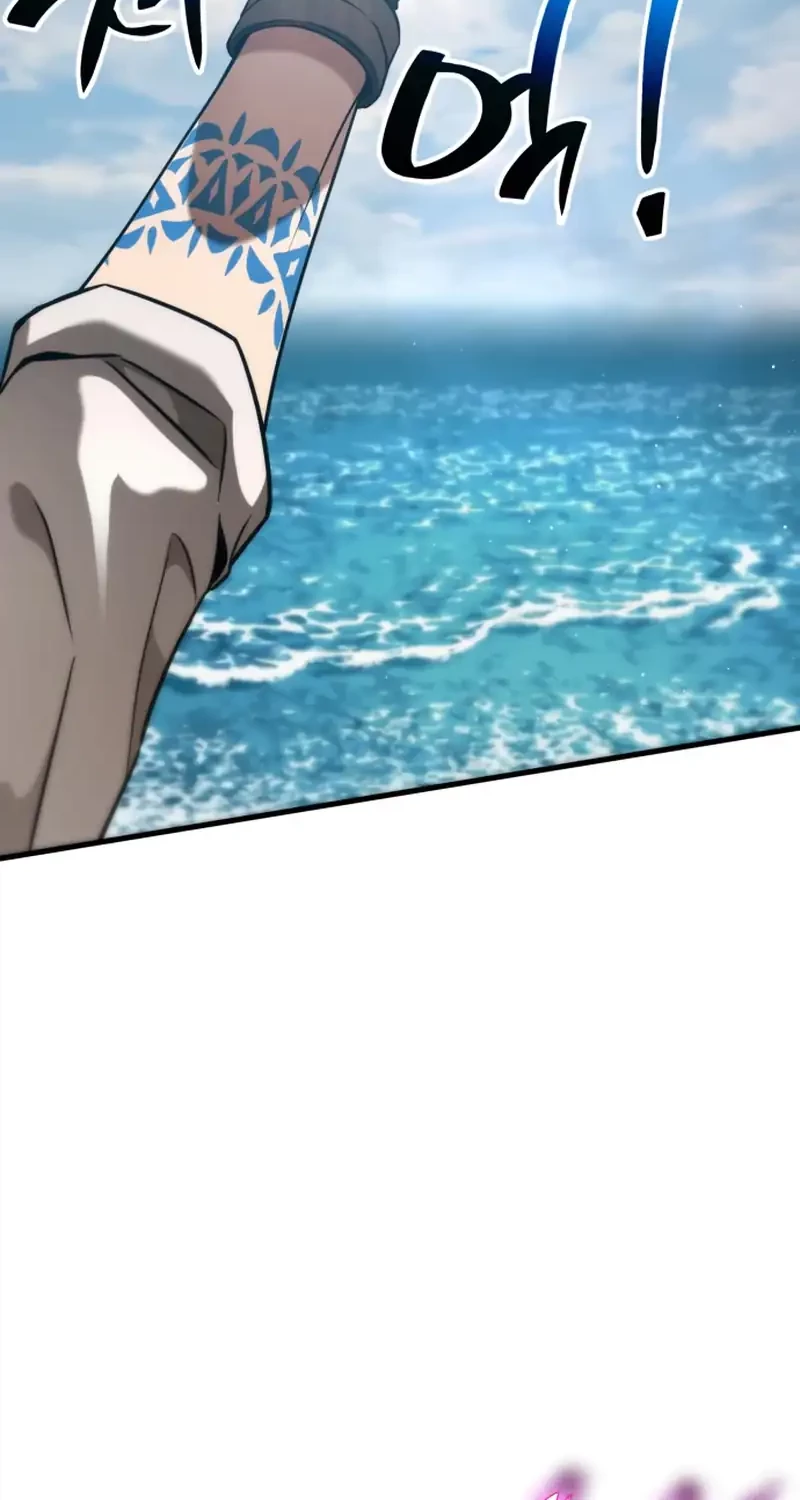 Manhwa Vallhala Saga Chapter 49 gambar nomor 2