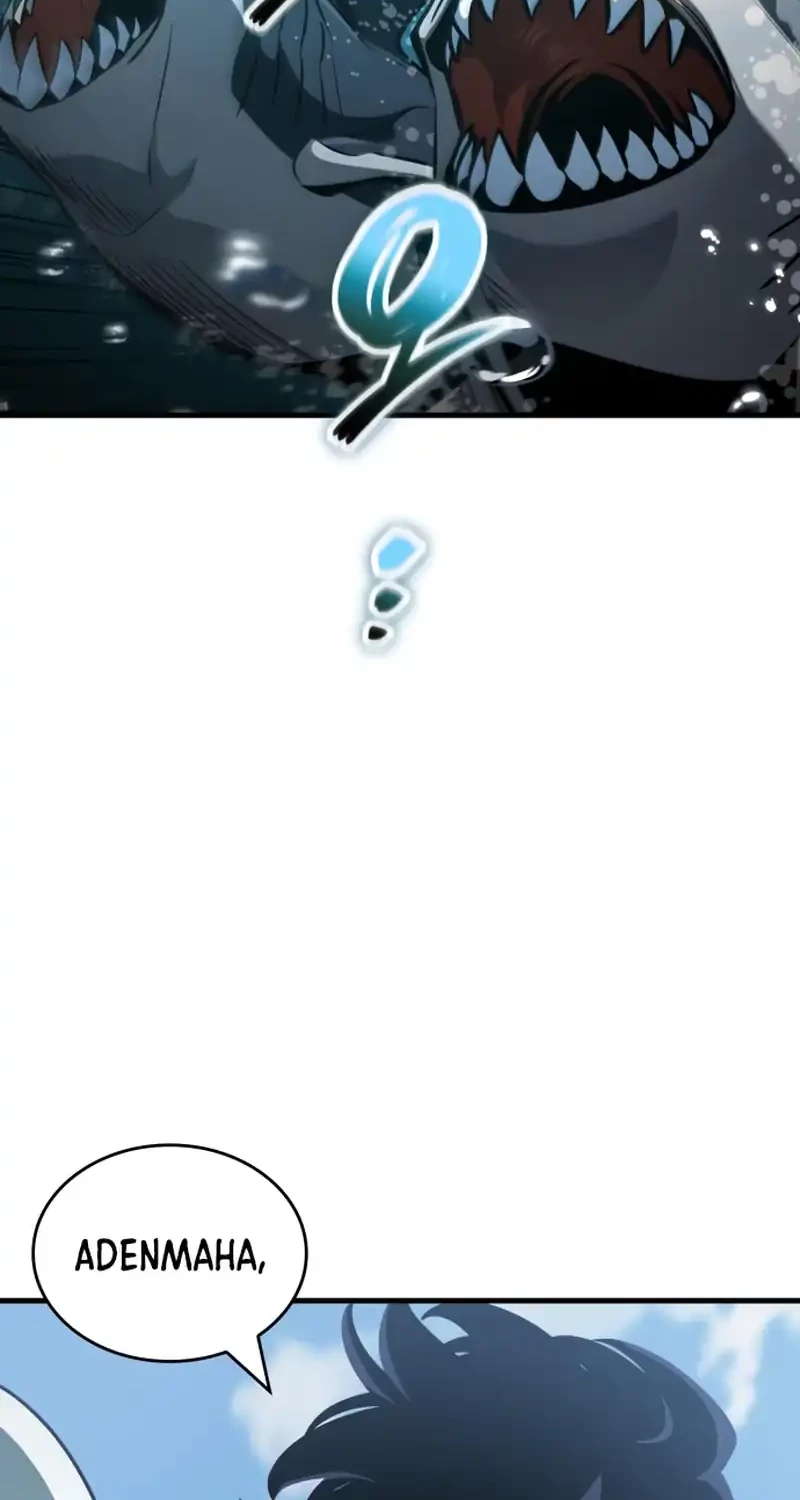 Vallhala Saga Chapter 49 Gambar 40