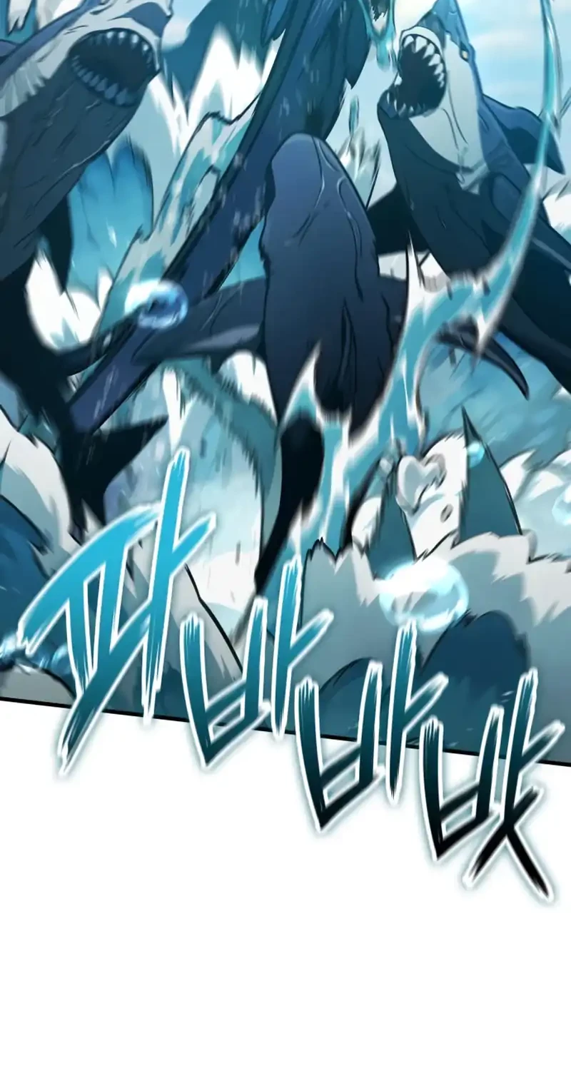 Vallhala Saga Chapter 49 Gambar 54