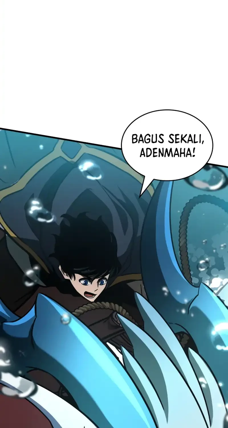 Vallhala Saga Chapter 49 Gambar 48