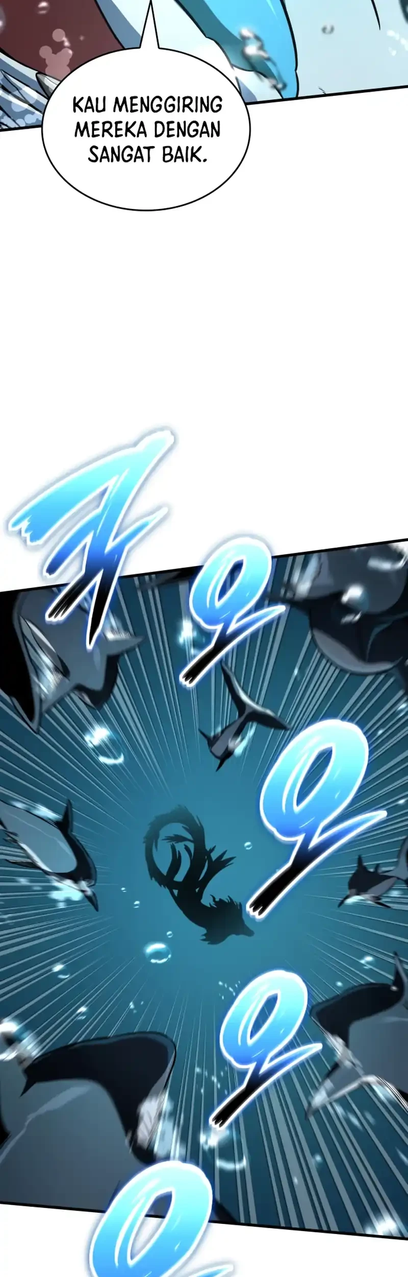 Vallhala Saga Chapter 49 Gambar 49