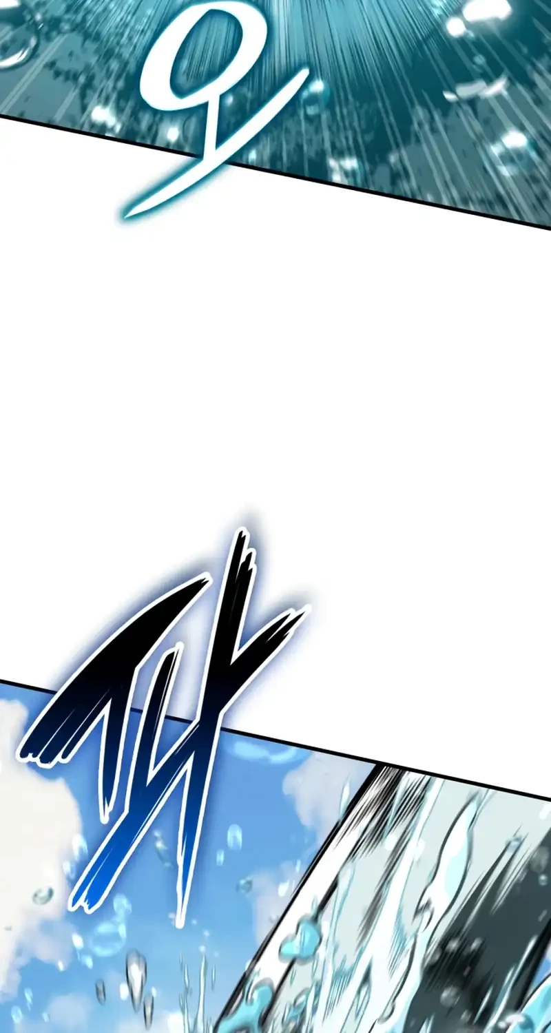 Vallhala Saga Chapter 49 Gambar 52