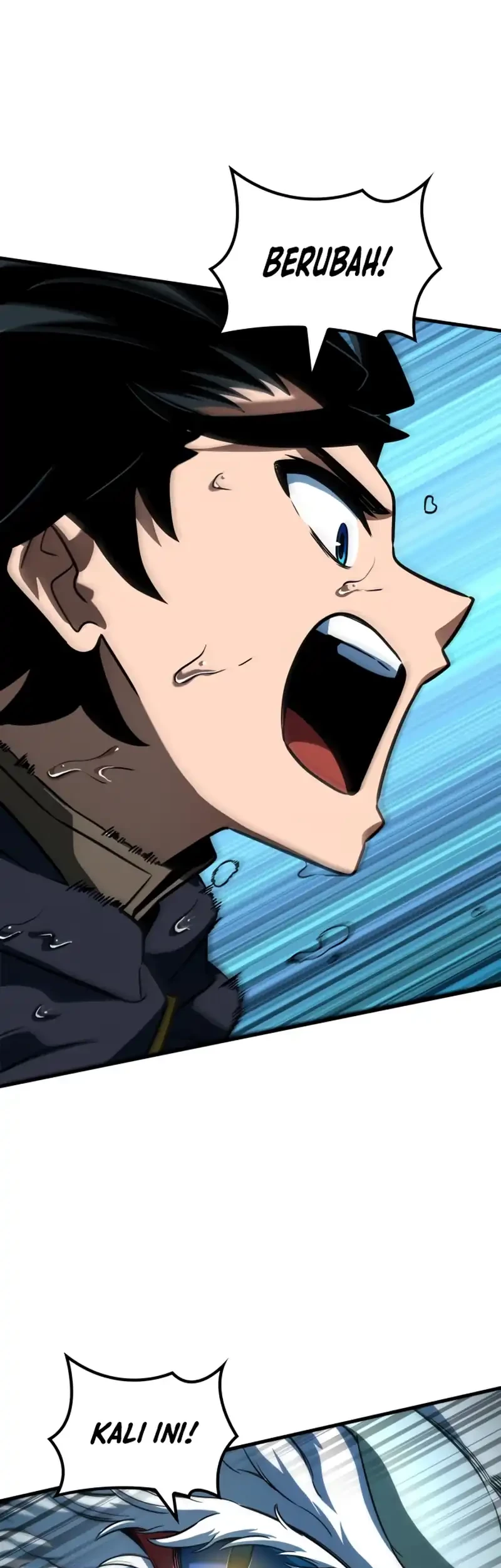 Vallhala Saga Chapter 49 Gambar 55