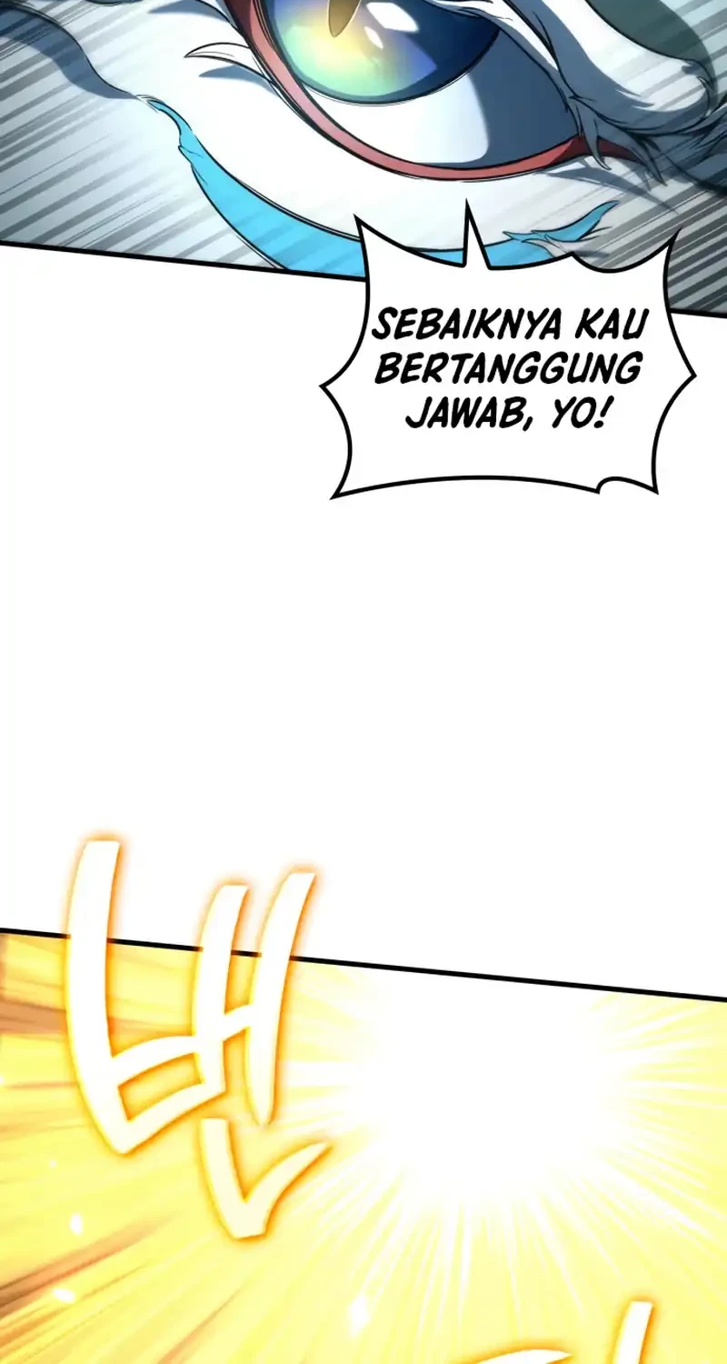 Vallhala Saga Chapter 49 Gambar 56