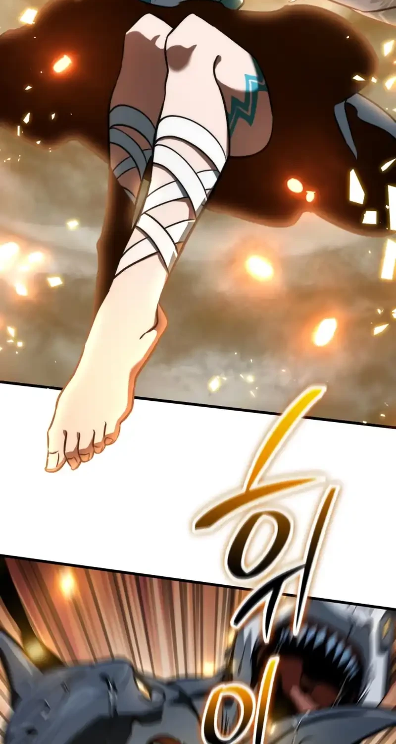 Vallhala Saga Chapter 49 Gambar 58