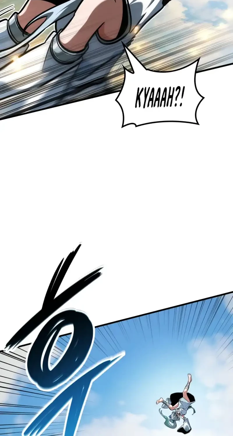 Vallhala Saga Chapter 49 Gambar 60