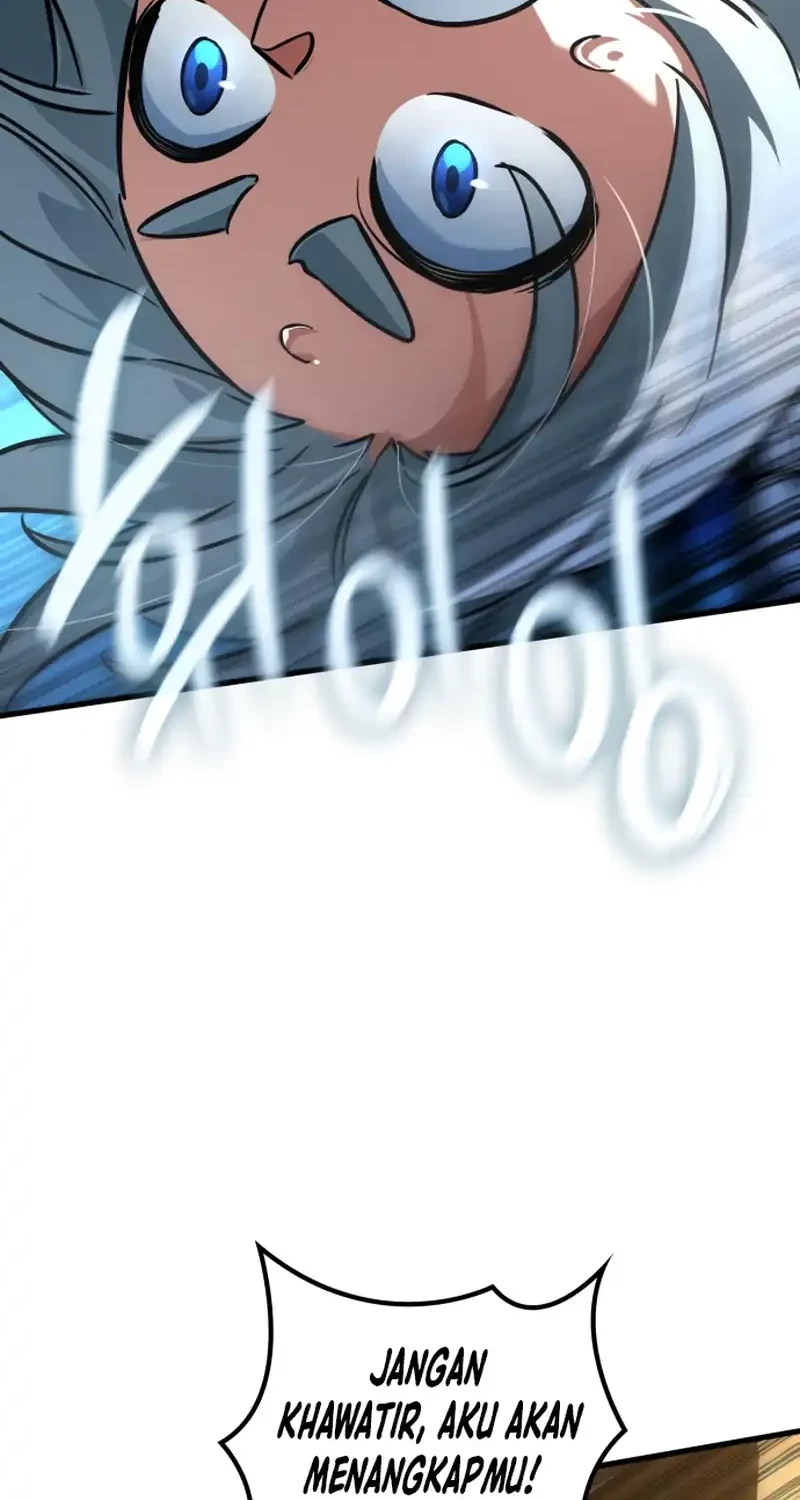 Vallhala Saga Chapter 49 Gambar 62