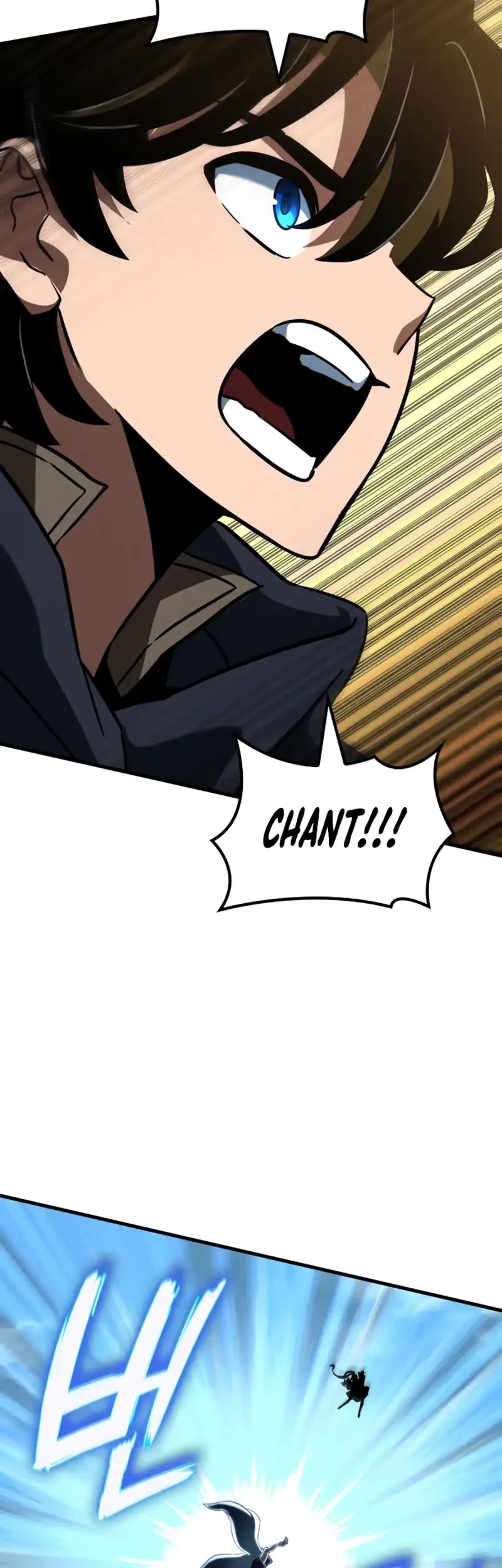 Vallhala Saga Chapter 49 Gambar 63