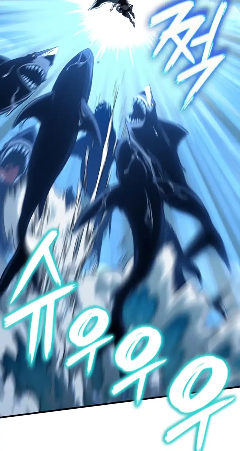 Vallhala Saga Chapter 49 Gambar 64