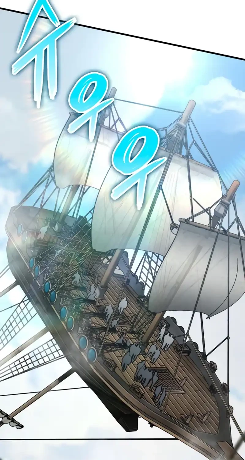 Vallhala Saga Chapter 49 Gambar 70