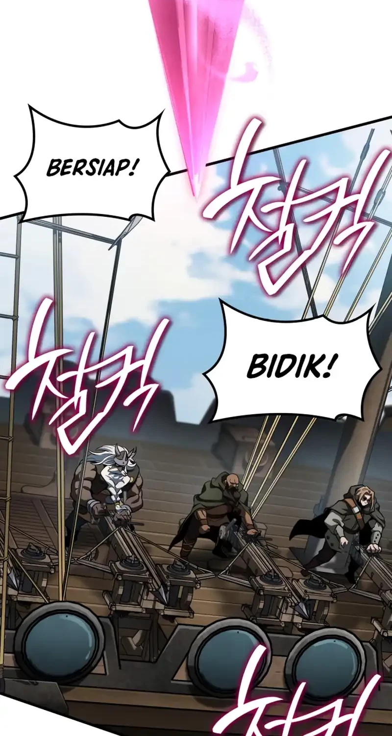 Vallhala Saga Chapter 49 Gambar 72