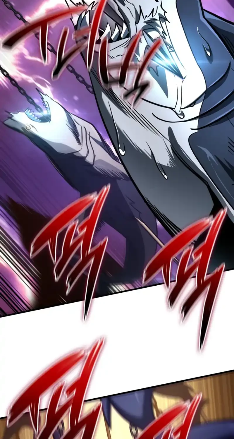 Vallhala Saga Chapter 49 Gambar 76