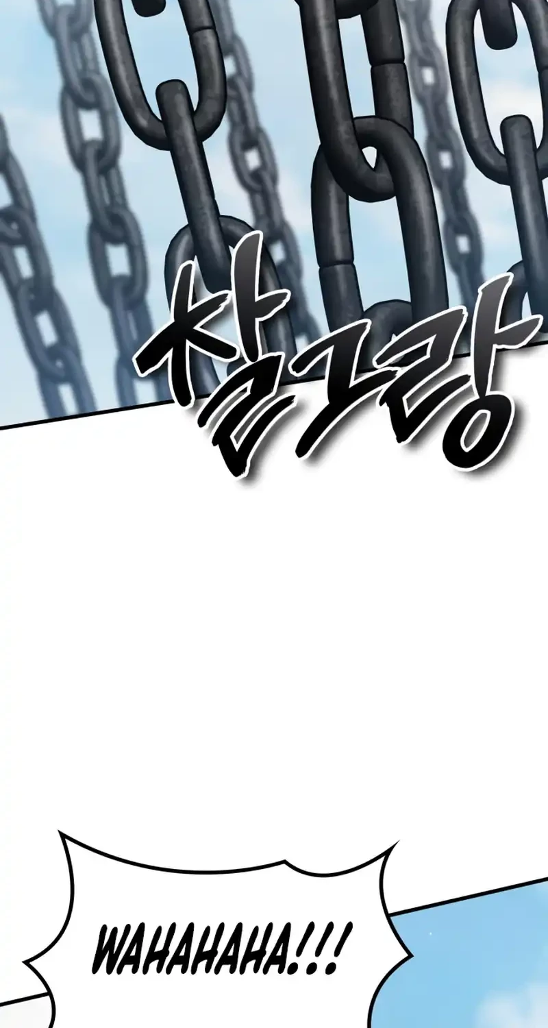 Vallhala Saga Chapter 49 Gambar 78