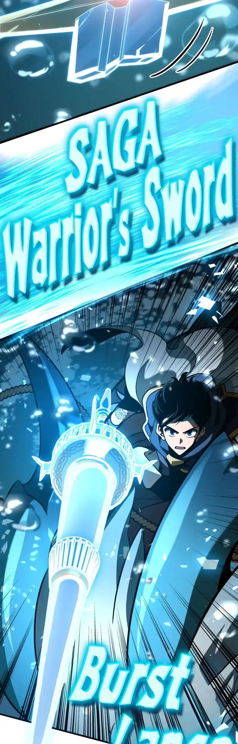 Vallhala Saga Chapter 50 Gambar 82