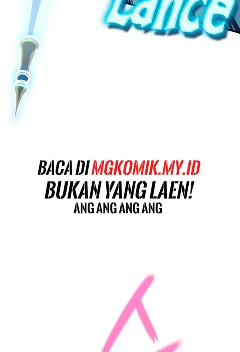 Vallhala Saga Chapter 50 Gambar 83