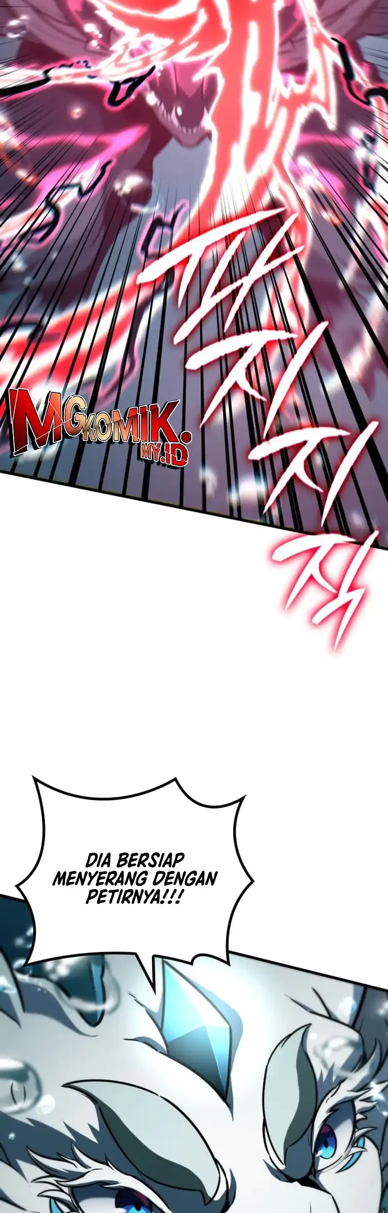 Vallhala Saga Chapter 50 Gambar 86