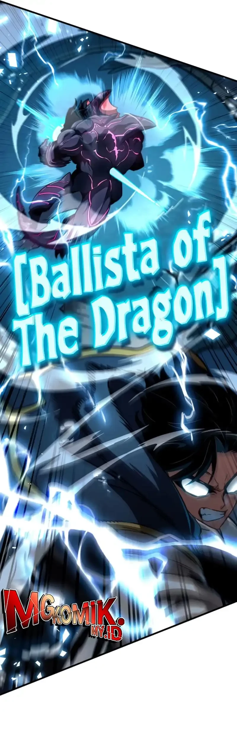 Vallhala Saga Chapter 50 Gambar 94