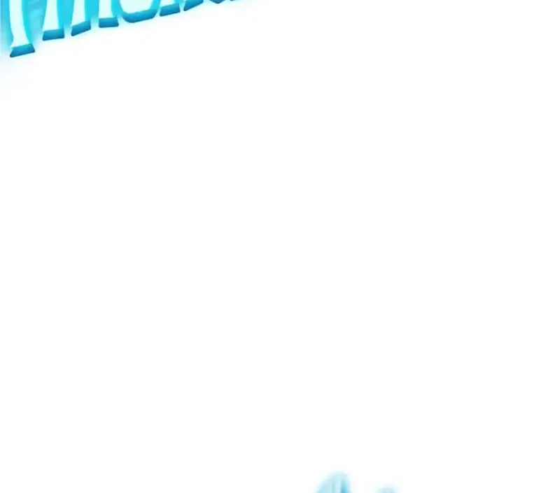 Vallhala Saga Chapter 50 Gambar 90