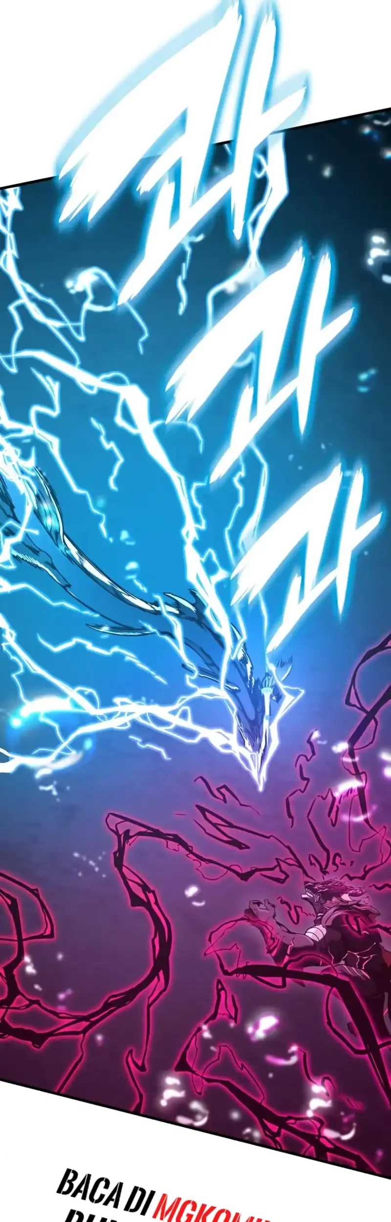 Vallhala Saga Chapter 50 Gambar 91