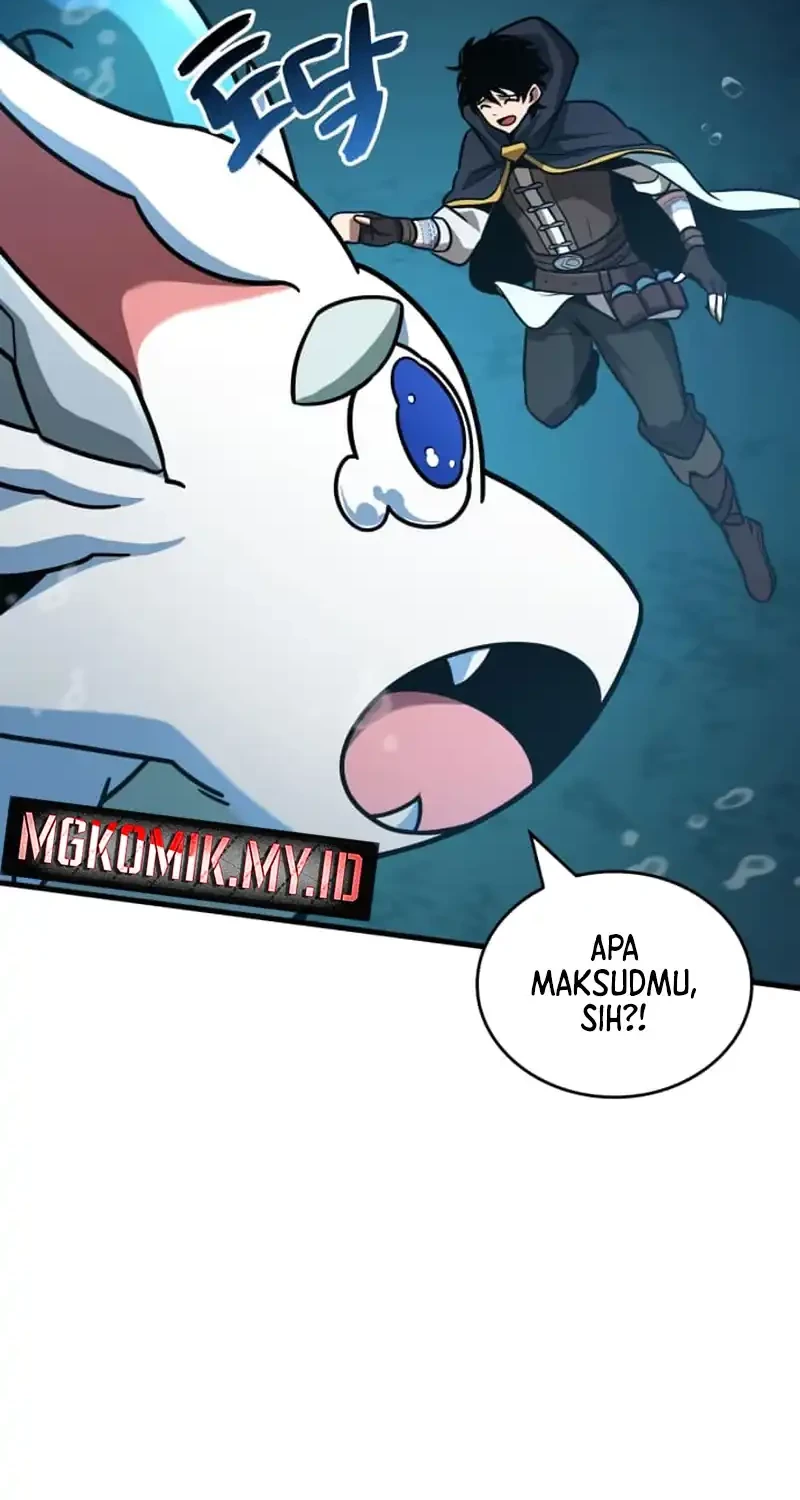 Vallhala Saga Chapter 50 Gambar 103