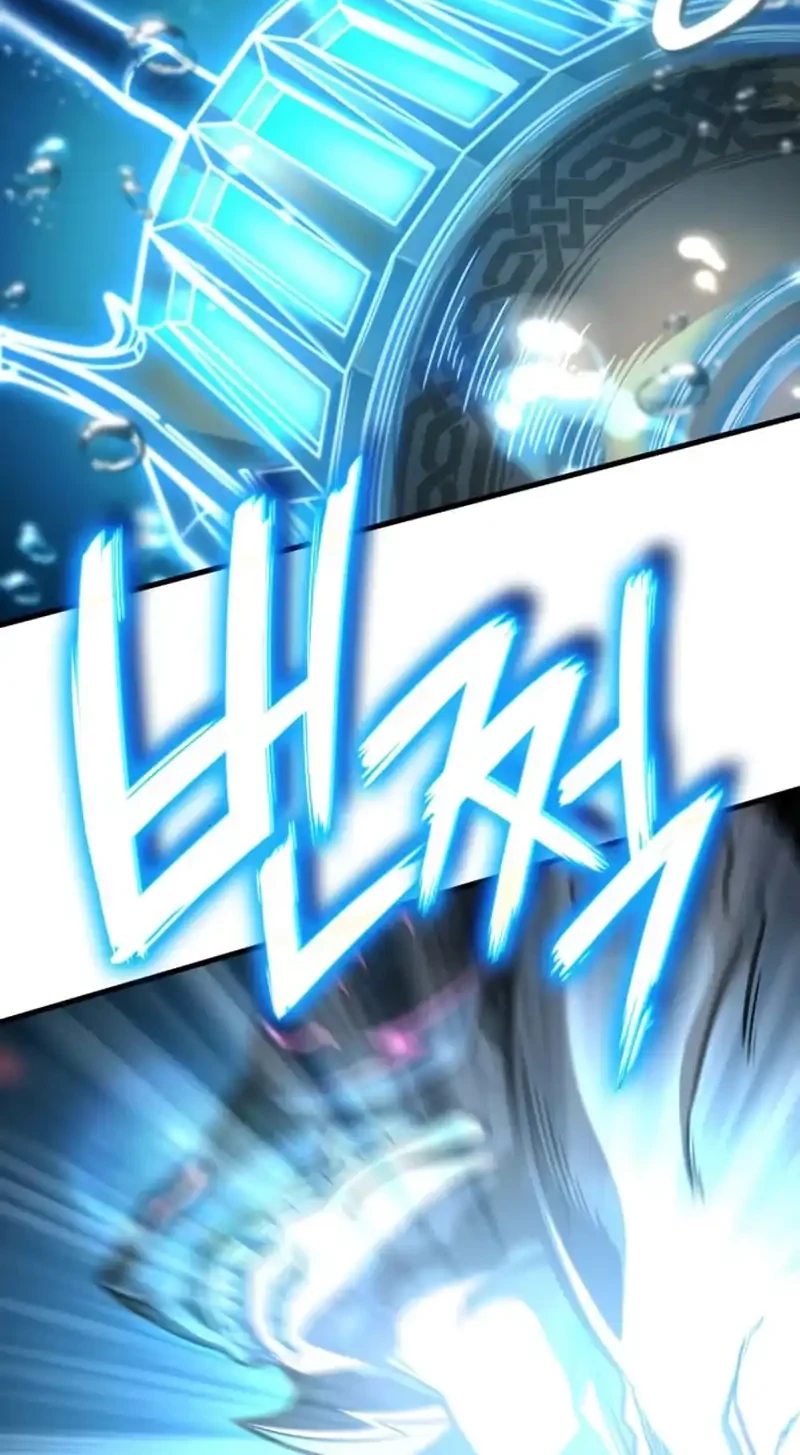 Vallhala Saga Chapter 50 Gambar 97