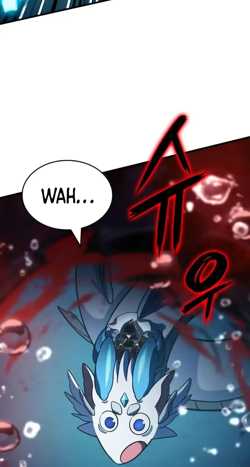 Vallhala Saga Chapter 50 Gambar 99