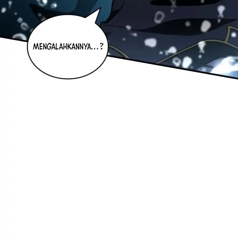 Vallhala Saga Chapter 50 Gambar 101