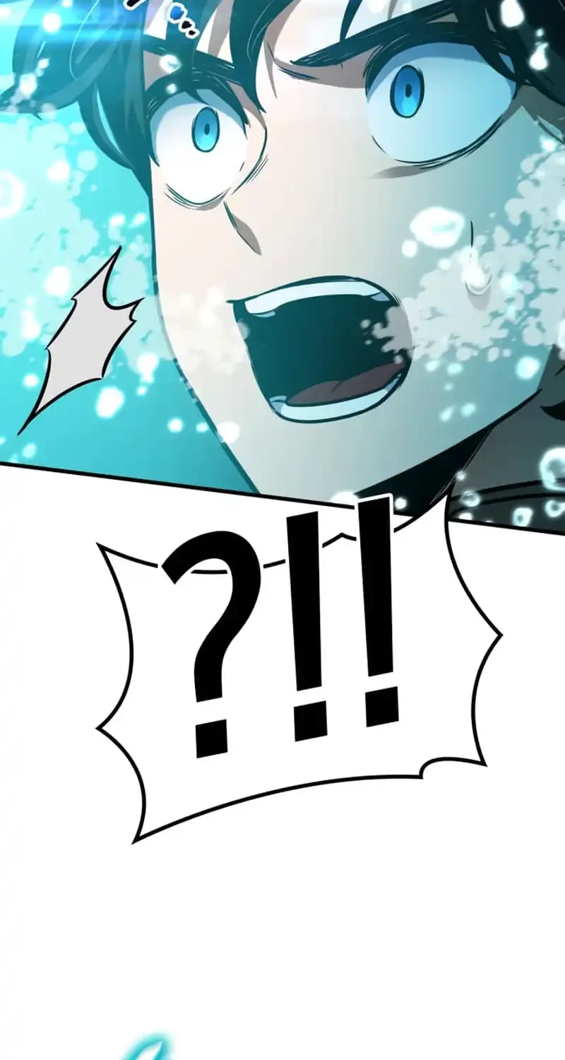 Vallhala Saga Chapter 50 Gambar 105