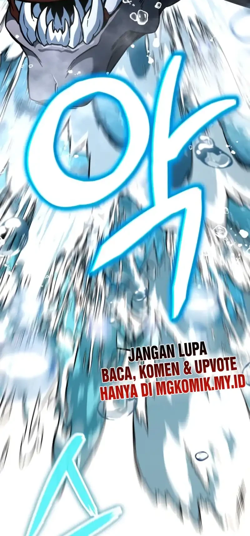 Vallhala Saga Chapter 50 Gambar 14