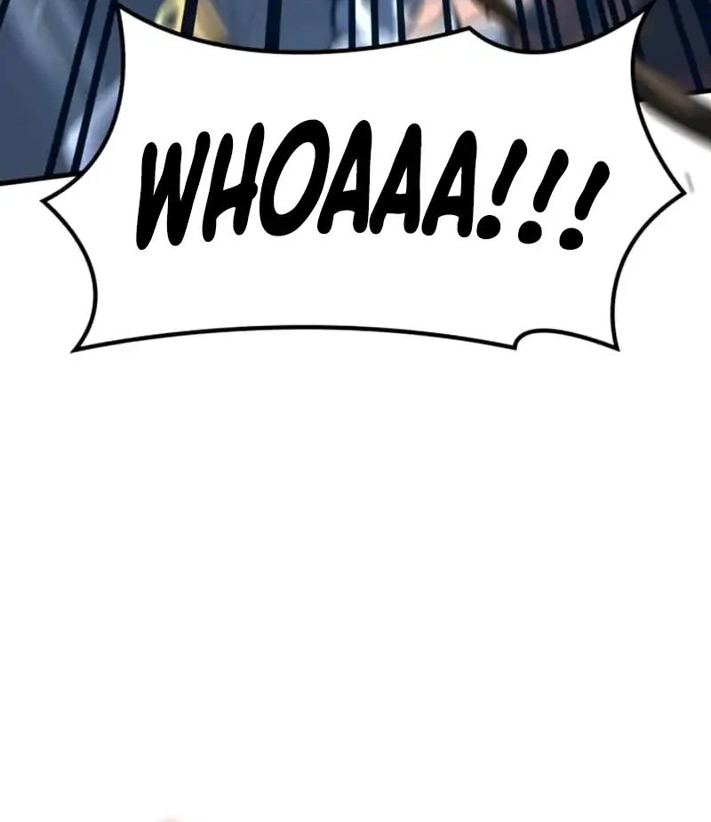 Vallhala Saga Chapter 50 Gambar 18