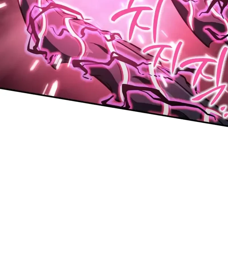 Vallhala Saga Chapter 50 Gambar 34