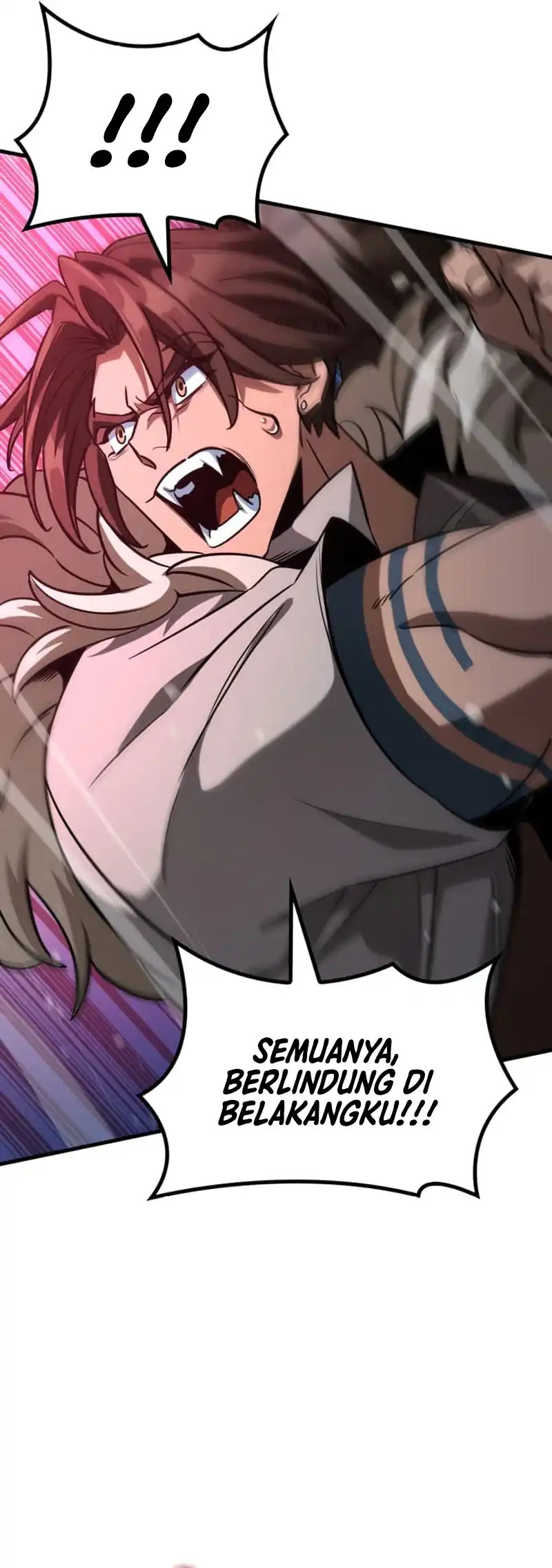 Vallhala Saga Chapter 50 Gambar 35